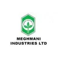 Meghani Industry Client